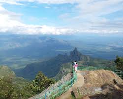 Kotagiri