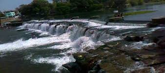 Vaidehi Falls
