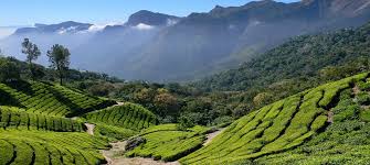 Valparai