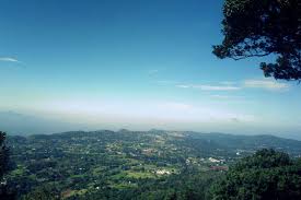 Yelagiri