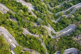Yercaud